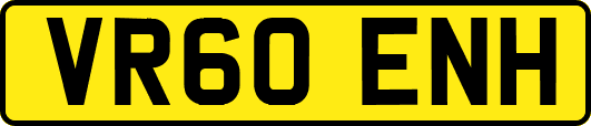 VR60ENH