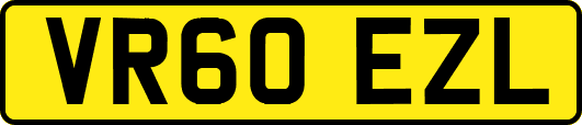 VR60EZL