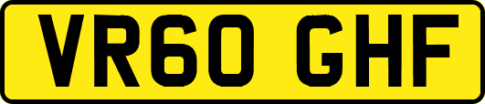VR60GHF