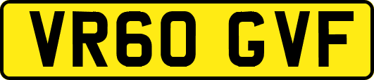 VR60GVF