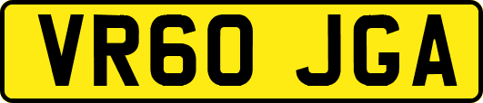 VR60JGA
