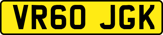 VR60JGK