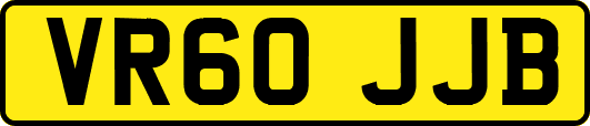VR60JJB