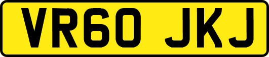 VR60JKJ