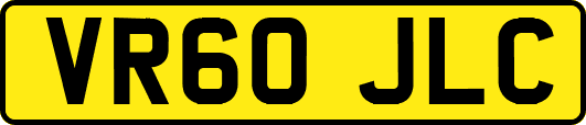 VR60JLC