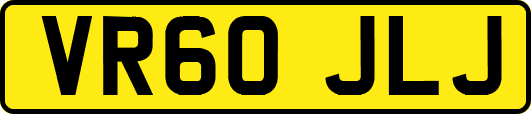 VR60JLJ