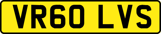 VR60LVS