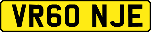 VR60NJE