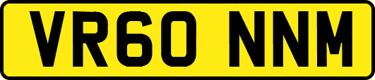 VR60NNM