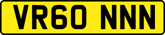 VR60NNN
