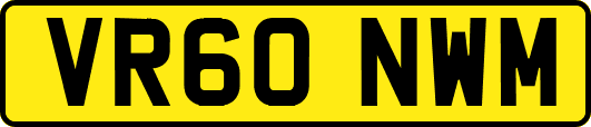 VR60NWM