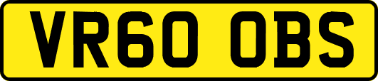 VR60OBS