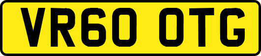 VR60OTG