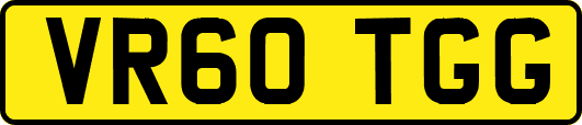 VR60TGG