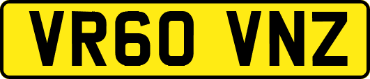 VR60VNZ