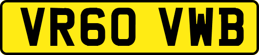 VR60VWB