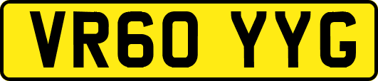 VR60YYG