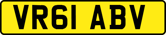 VR61ABV
