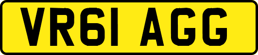 VR61AGG