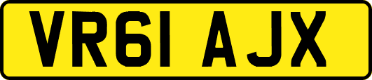 VR61AJX