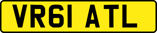 VR61ATL