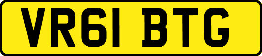 VR61BTG
