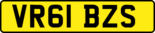 VR61BZS