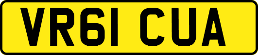 VR61CUA