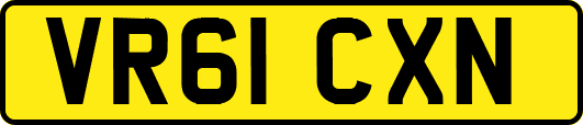 VR61CXN