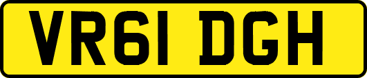 VR61DGH
