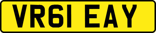 VR61EAY