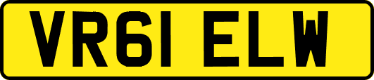 VR61ELW