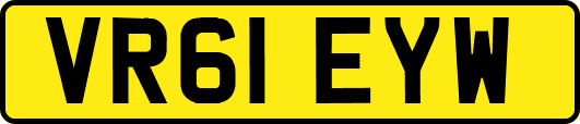 VR61EYW
