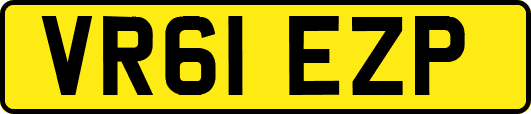 VR61EZP