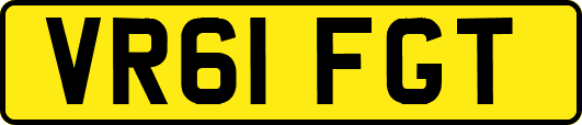 VR61FGT
