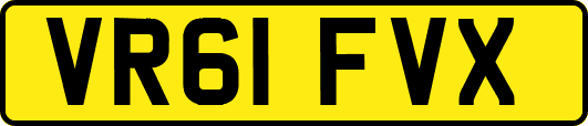 VR61FVX
