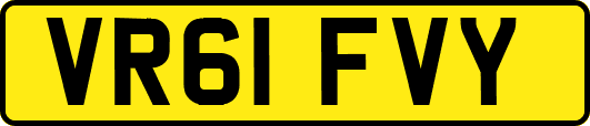 VR61FVY