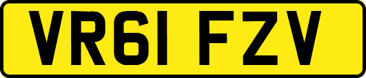 VR61FZV