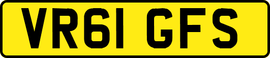 VR61GFS