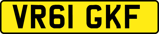VR61GKF