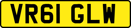 VR61GLW