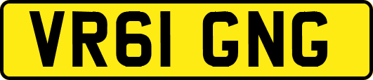 VR61GNG