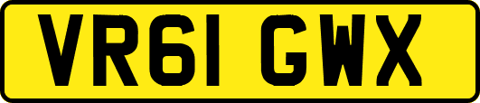 VR61GWX