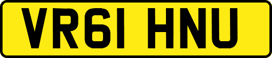 VR61HNU