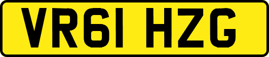 VR61HZG