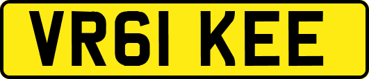 VR61KEE