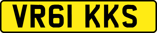 VR61KKS