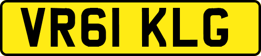 VR61KLG