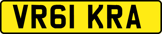 VR61KRA