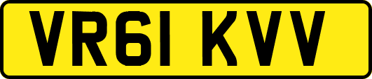 VR61KVV